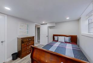 686 Aline Dr Nw #8 - Photo 1 of 1