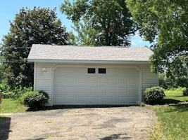 featured image of 2410 Larson Ave #NA