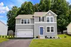 90 Pine Cone Dr #NA - Photo 1 of 1