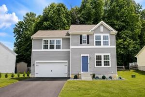 featured image of 90 Pine Cone Dr #NA
