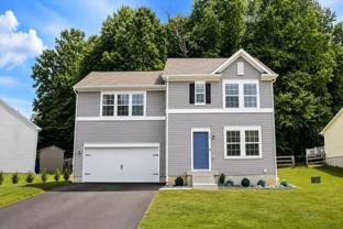 90 Pine Cone Dr #NA - Photo 1 of 1
