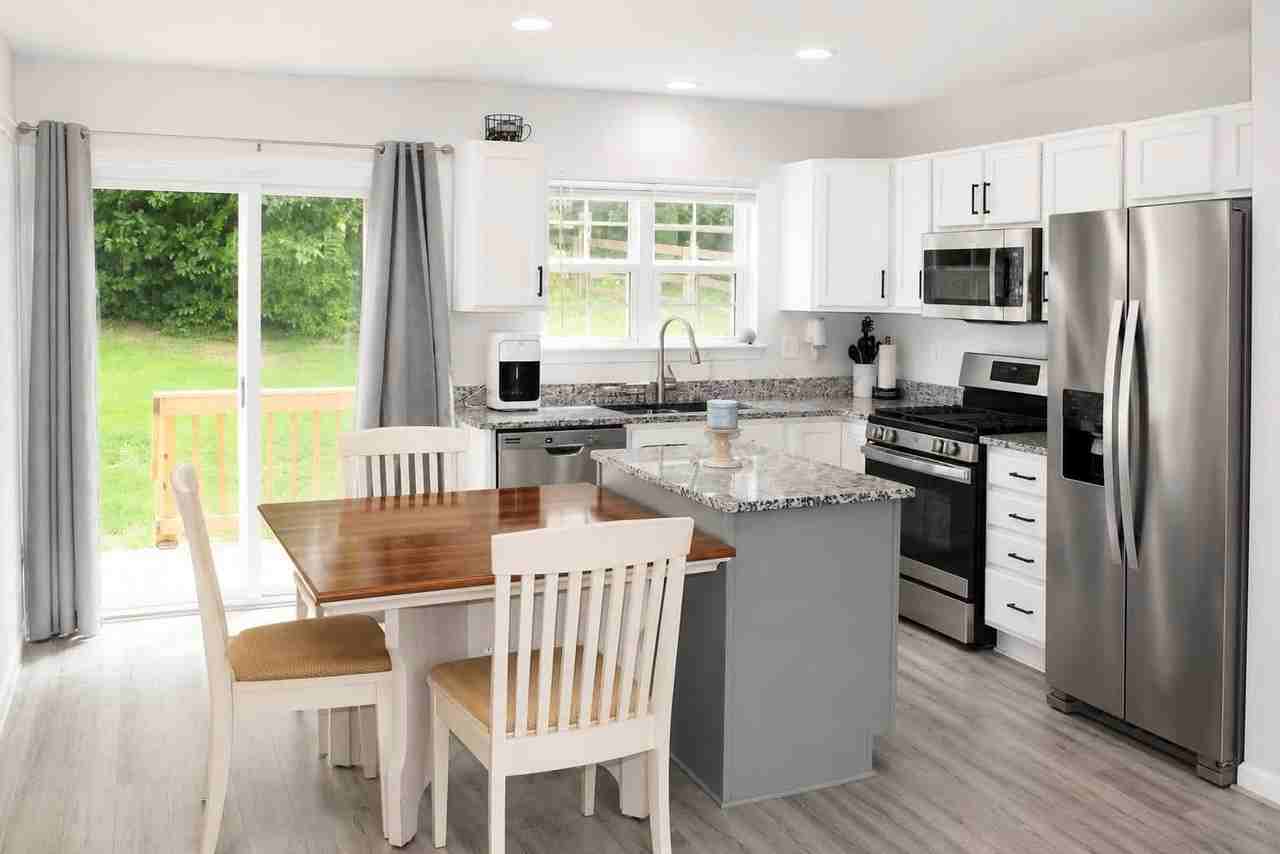 90 Pine Cone Dr #NA - Photo 3 of 19