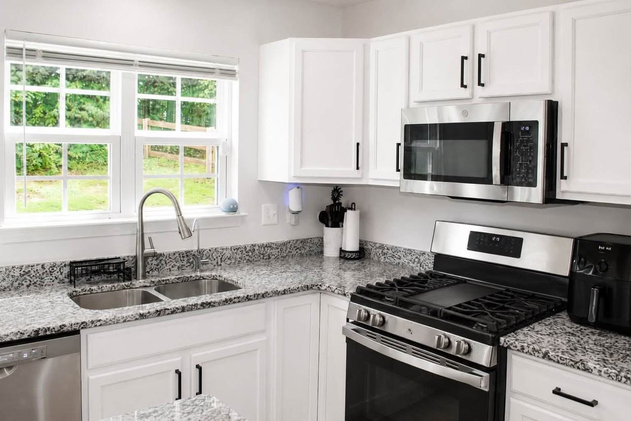 90 Pine Cone Dr #NA - Photo 4 of 19