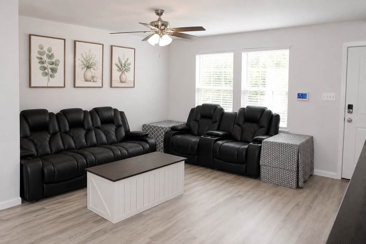 90 Pine Cone Dr #NA - Photo 5 of 19