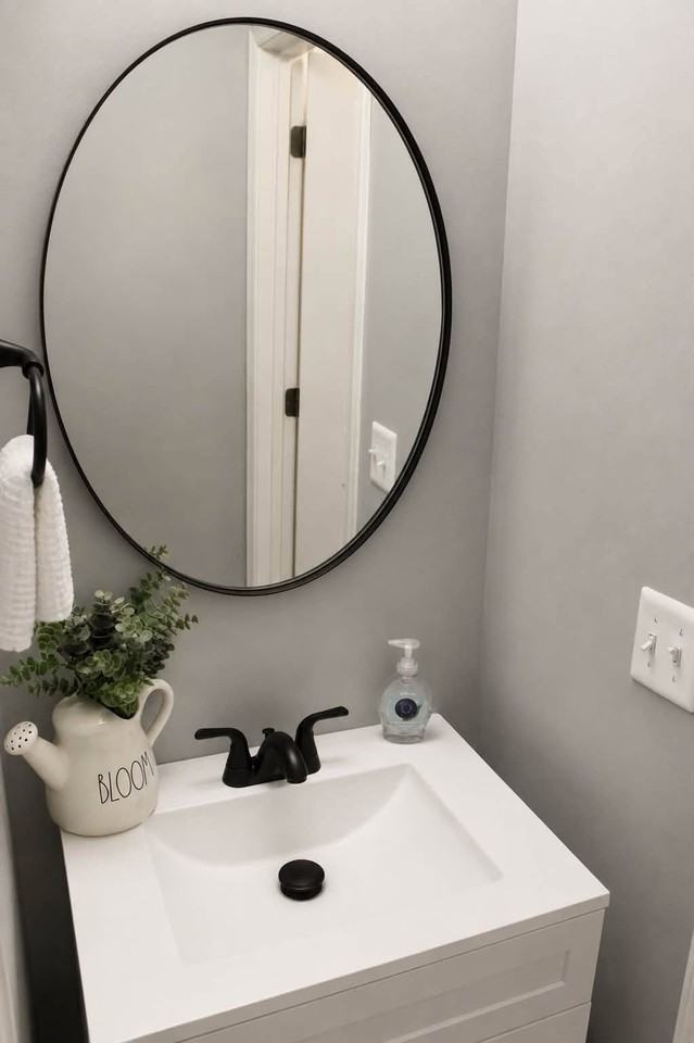90 Pine Cone Dr #NA - Photo 6 of 19