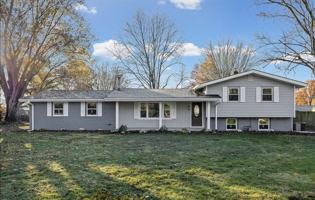 featured image of 1406 Meadowbrook Ct #NA