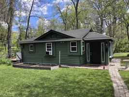 featured image of 14025 S Elm St #NA