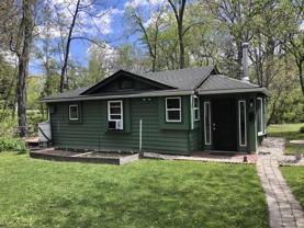 14025 S Elm St #NA - Photo 1 of 1