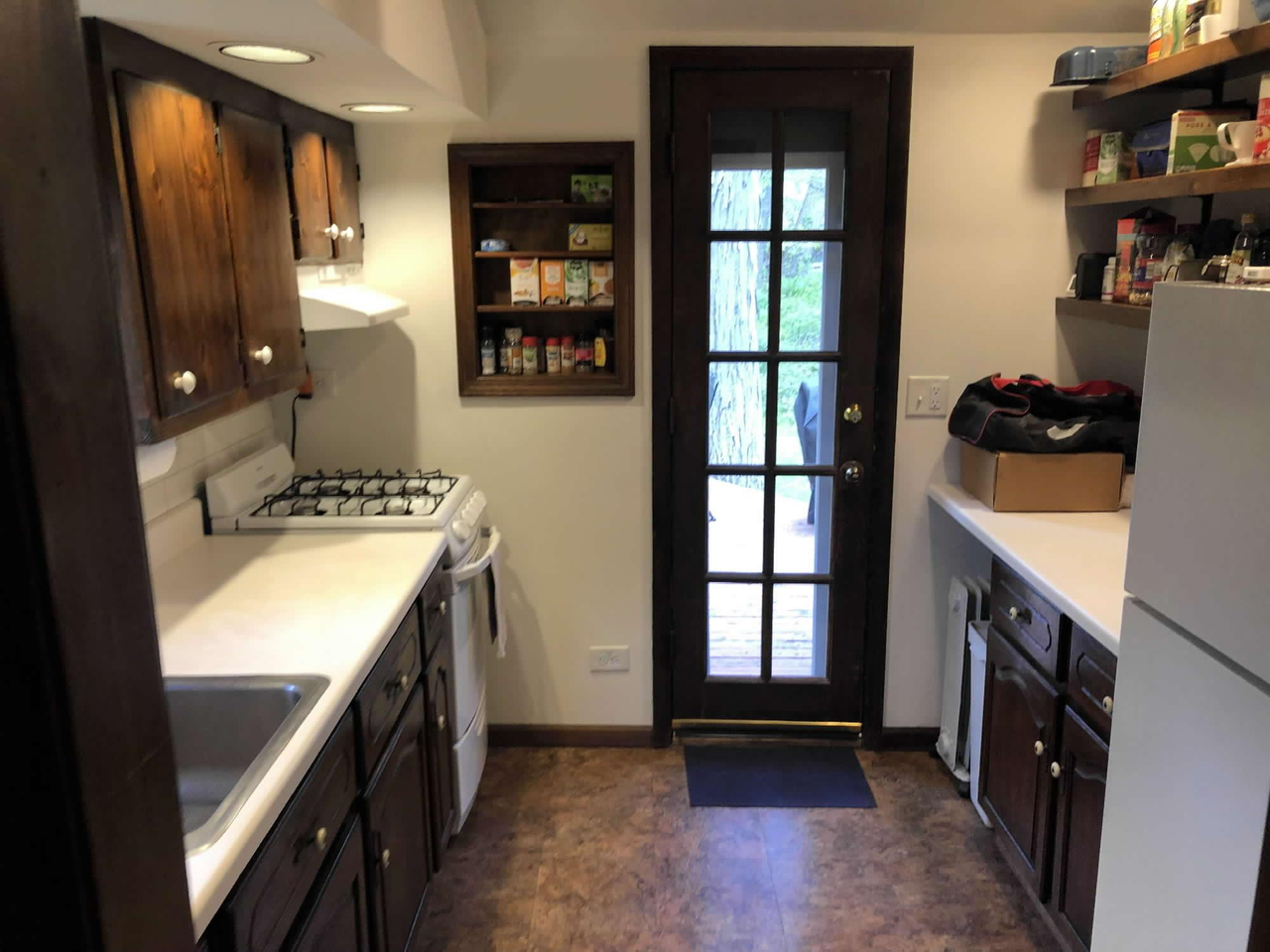 14025 S Elm St #NA - Photo 2 of 16