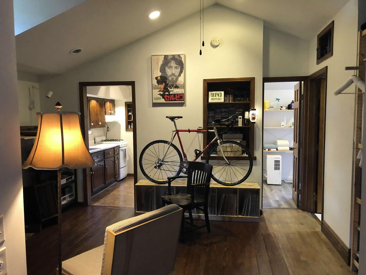 14025 S Elm St #NA - Photo 3 of 16