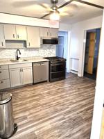 featured image of 29 Thomas St #NA