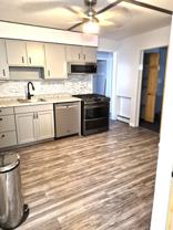 29 Thomas St #NA - Photo 1 of 1