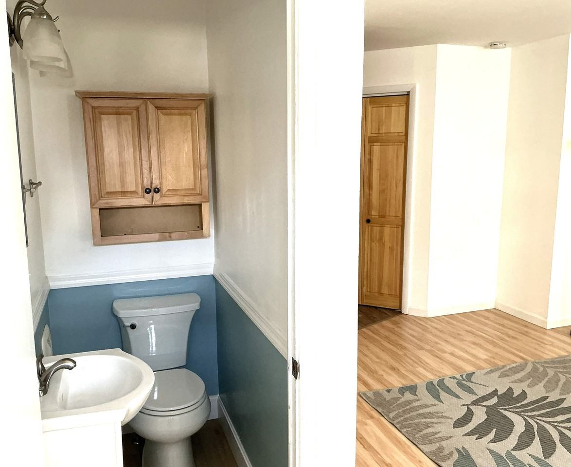 29 Thomas St #NA - Photo 3 of 15