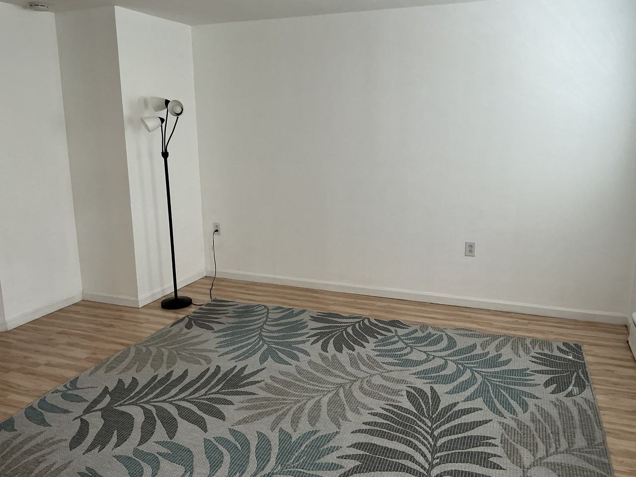 29 Thomas St #NA - Photo 4 of 15