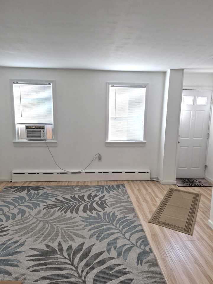 29 Thomas St #NA - Photo 5 of 15