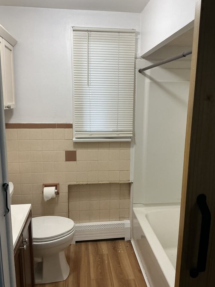 29 Thomas St #NA - Photo 6 of 15