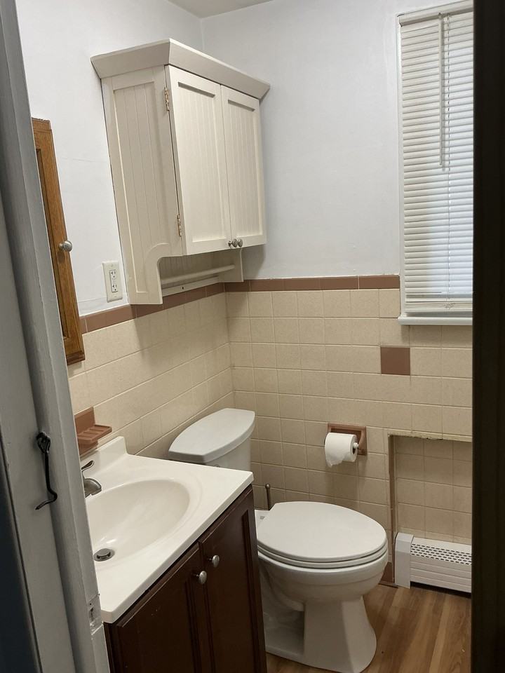 29 Thomas St #NA - Photo 7 of 15