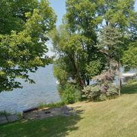 featured image of 1902 E Lake Geneva Rd Ne #NA