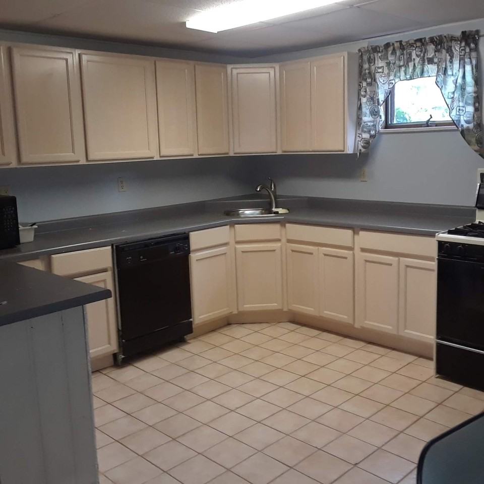 1902 E Lake Geneva Rd Ne #NA - Photo 3 of 6