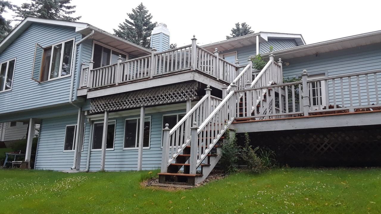 1902 E Lake Geneva Rd Ne #NA - Photo 5 of 6