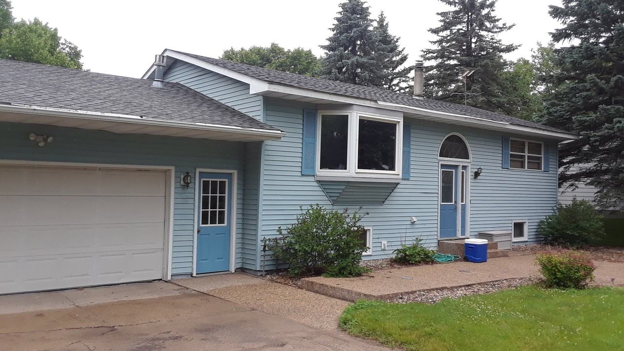 1902 E Lake Geneva Rd Ne #NA - Photo 6 of 6