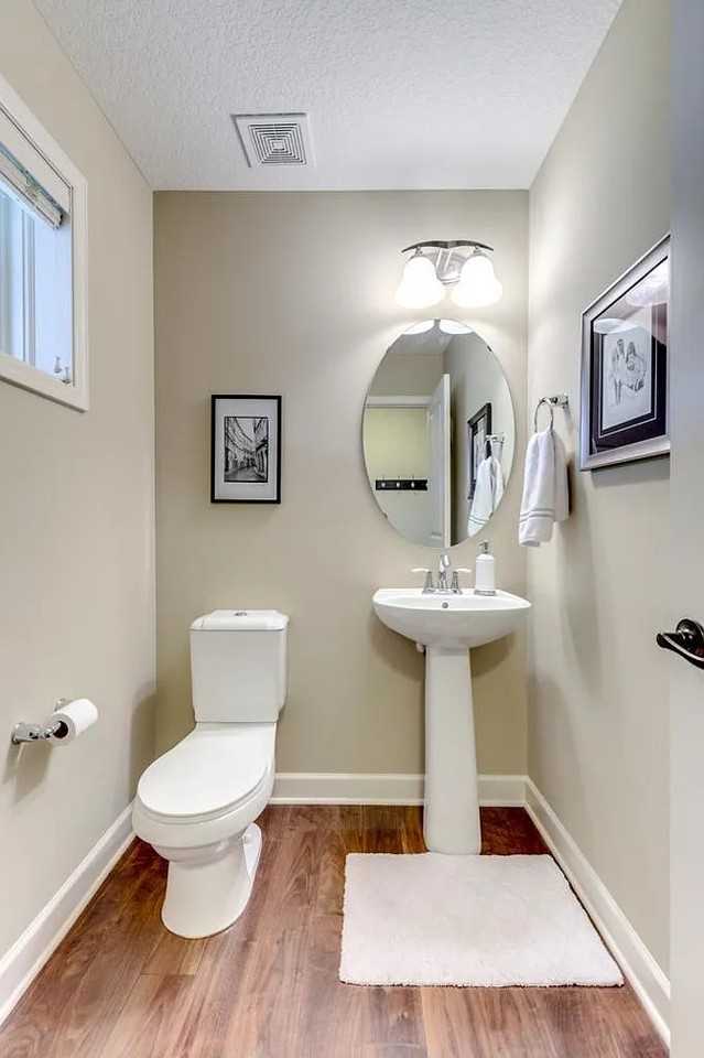 Chestnut Ln #3430 - Photo 4 of 25