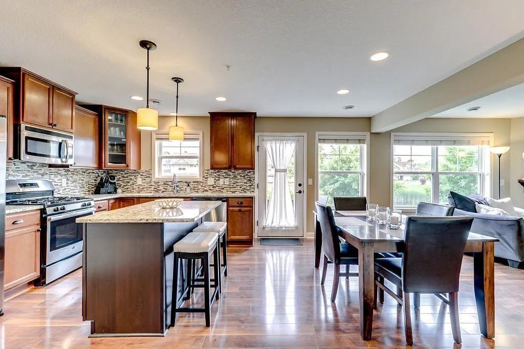 Chestnut Ln #3430 - Photo 6 of 25