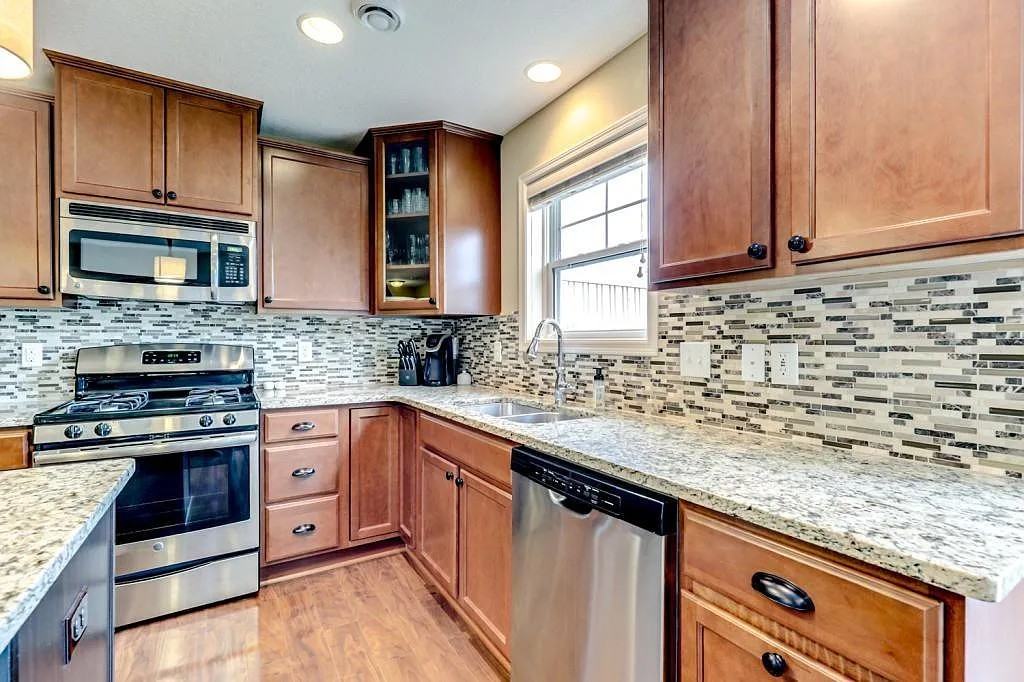 Chestnut Ln #3430 - Photo 7 of 25