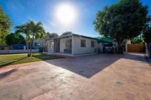 featured image of 2026 Sw 9th St #NA