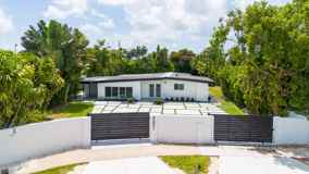 4651 Sw 97th Ct #NA - Photo 1 of 1