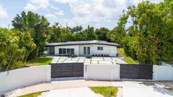 featured image of 4651 Sw 97th Ct #NA