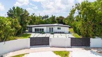 4651 Sw 97th Ct #NA - Photo 1 of 1