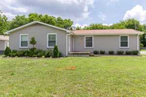 featured image of 6313 Thunderbird Dr #0