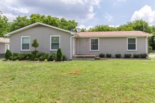 6313 Thunderbird Dr #0 - Photo 1 of 1