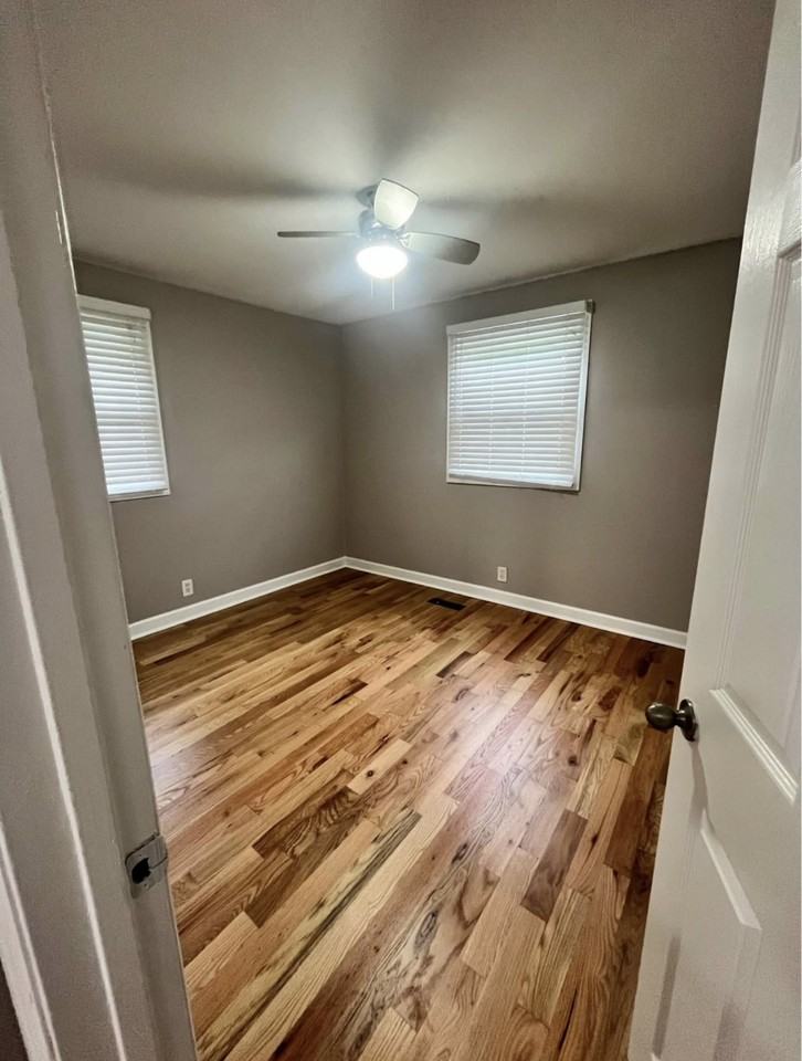 6313 Thunderbird Dr #0 - Photo 3 of 7