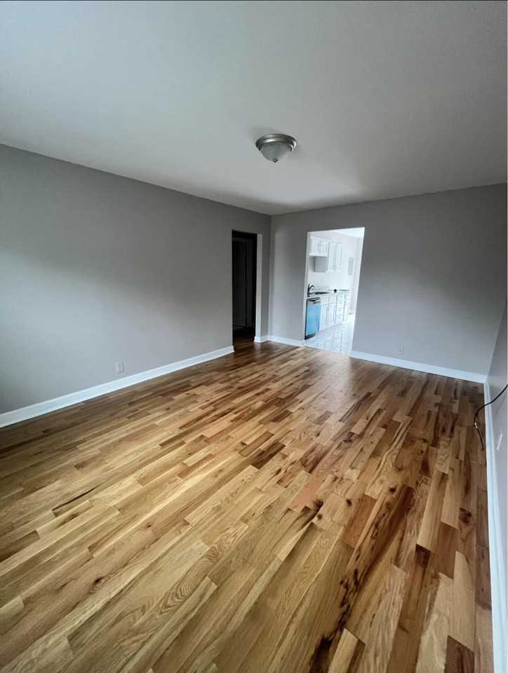 6313 Thunderbird Dr #0 - Photo 4 of 7