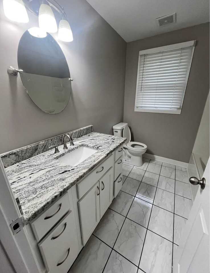 6313 Thunderbird Dr #0 - Photo 5 of 7
