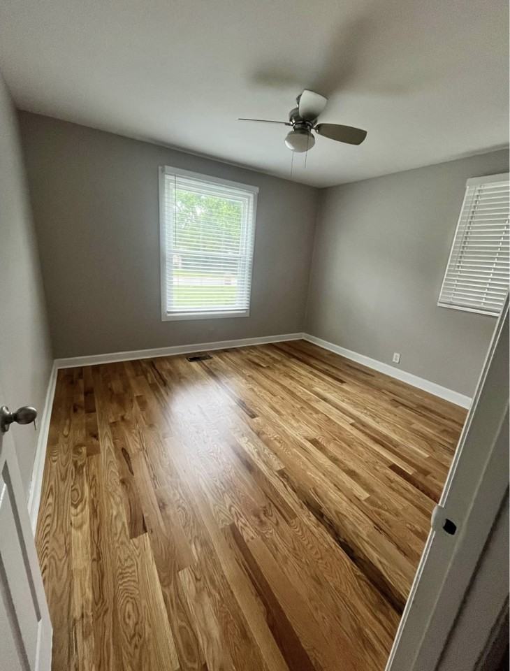 6313 Thunderbird Dr #0 - Photo 6 of 7