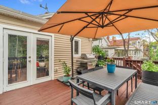 125 Nicoll St #NA - Photo 1 of 1
