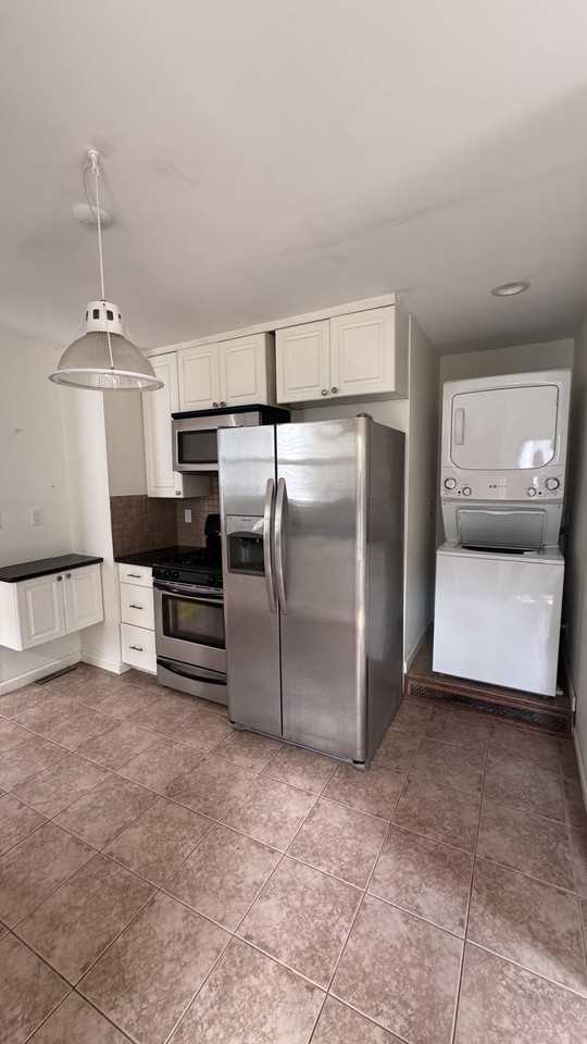 125 Nicoll St #NA - Photo 2 of 14