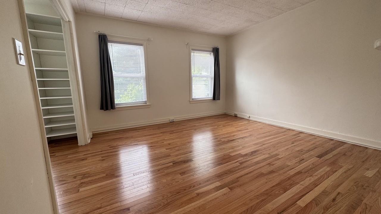 125 Nicoll St #NA - Photo 5 of 14