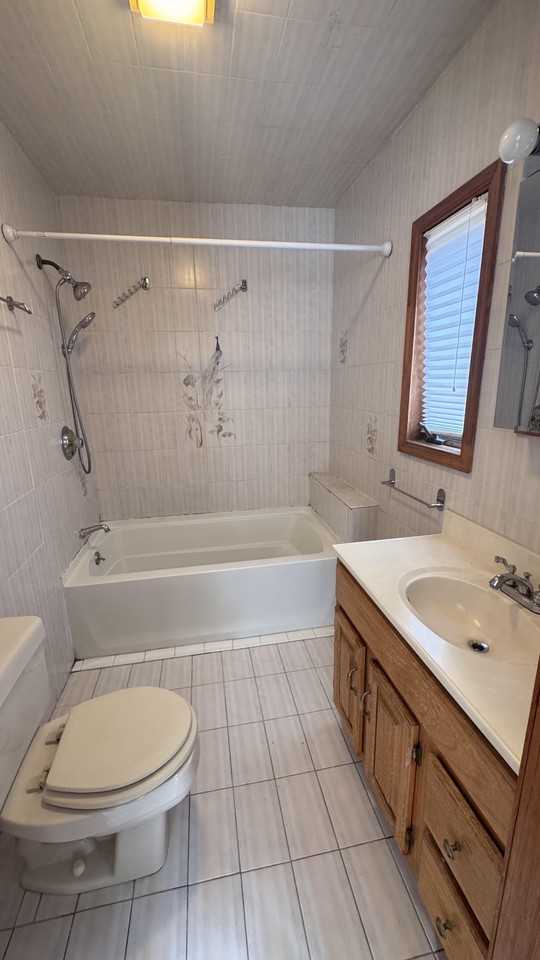 125 Nicoll St #NA - Photo 7 of 14