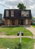 featured image of 2720 Jasper St #2720