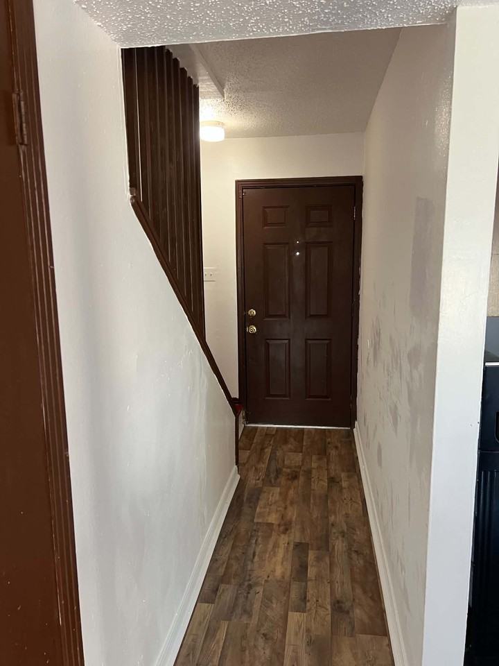 2720 Jasper St #2720 - Photo 2 of 11