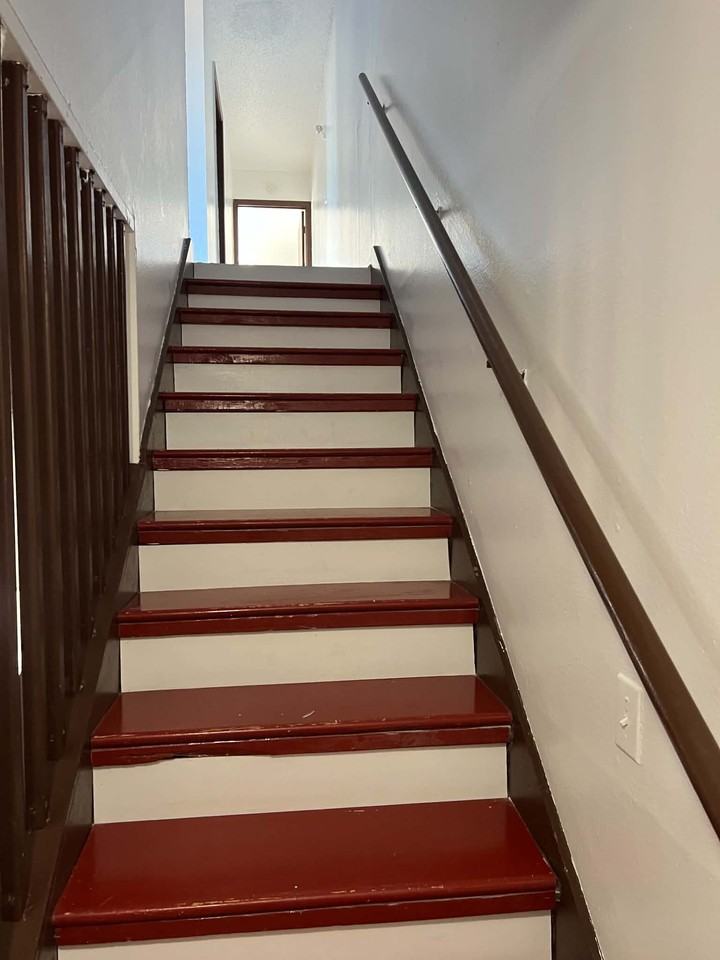 2720 Jasper St #2720 - Photo 5 of 11