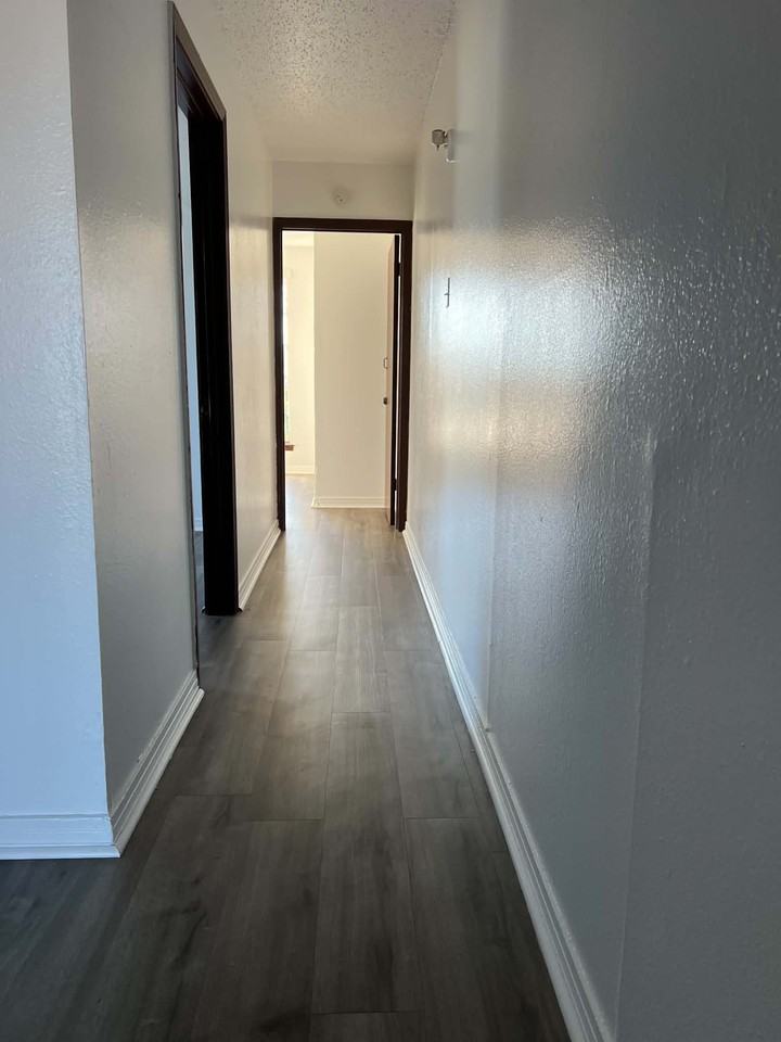 2720 Jasper St #2720 - Photo 6 of 11