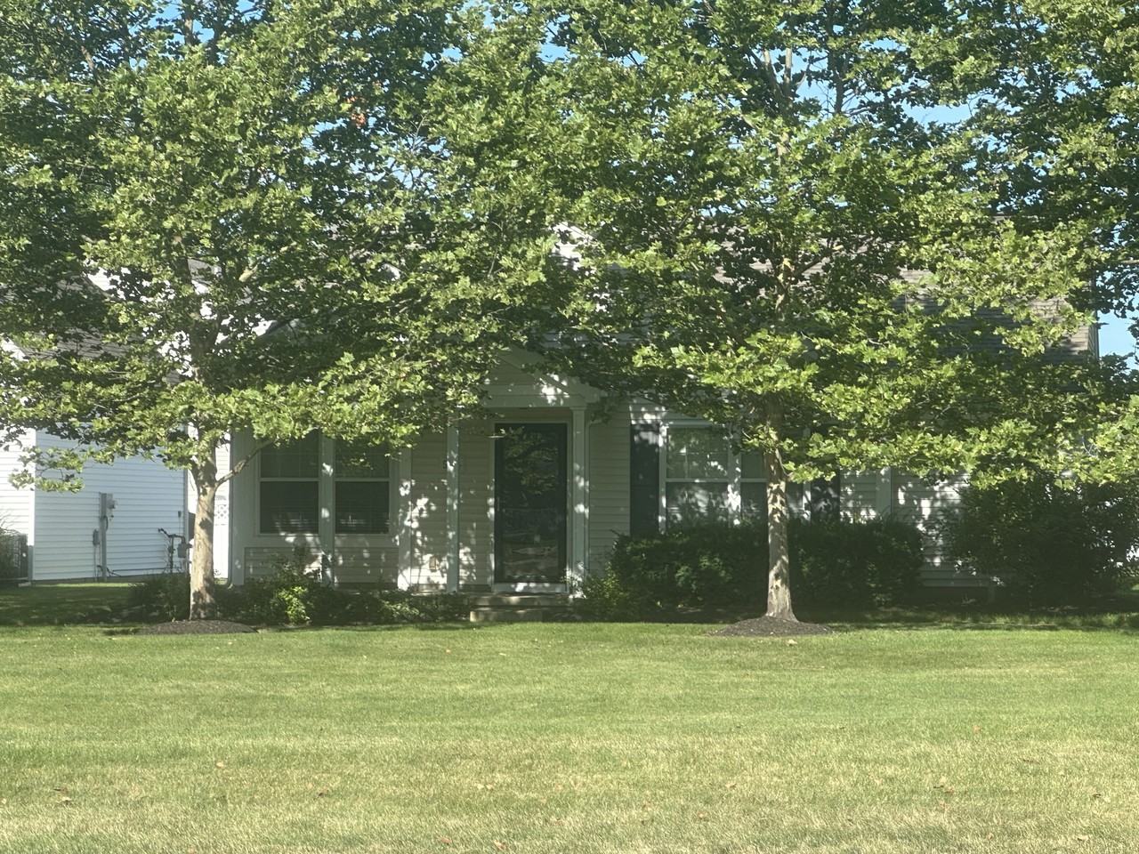 5994 Inslee Rd #NA - Photo 2 of 14
