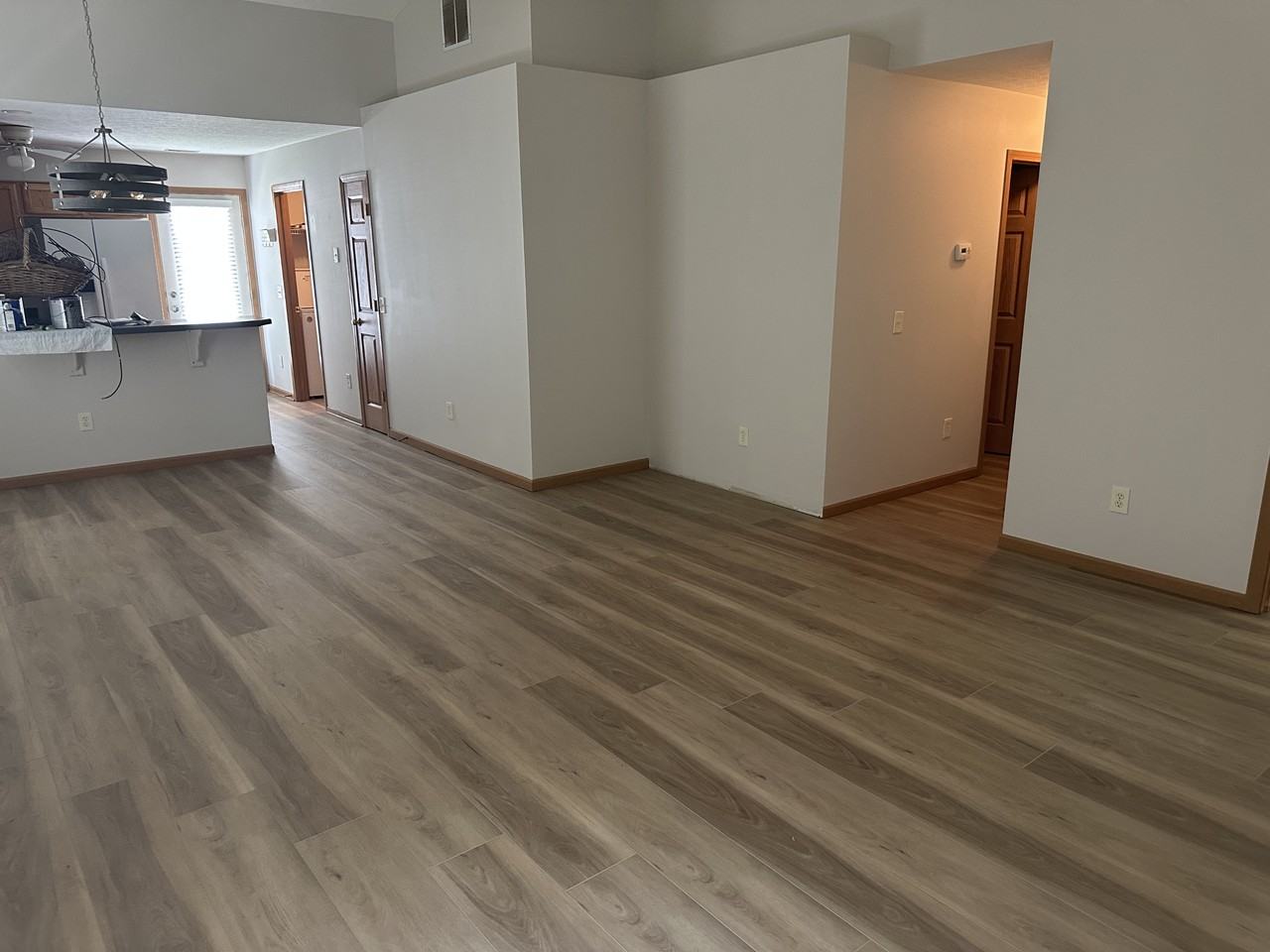5994 Inslee Rd #NA - Photo 5 of 14