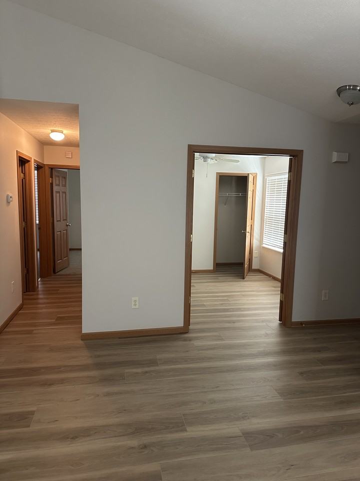 5994 Inslee Rd #NA - Photo 6 of 14