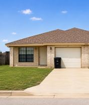 3204 Dannen Ct #NA - Photo 1 of 1